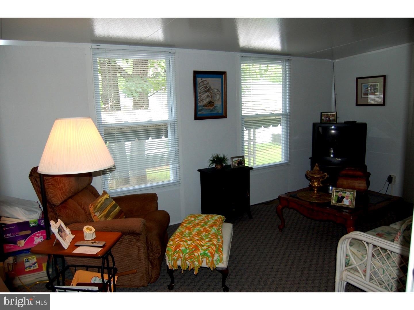 61 Dogwood East Tabernacle, NJ 08088 - Photo 12 of 20 Family Room