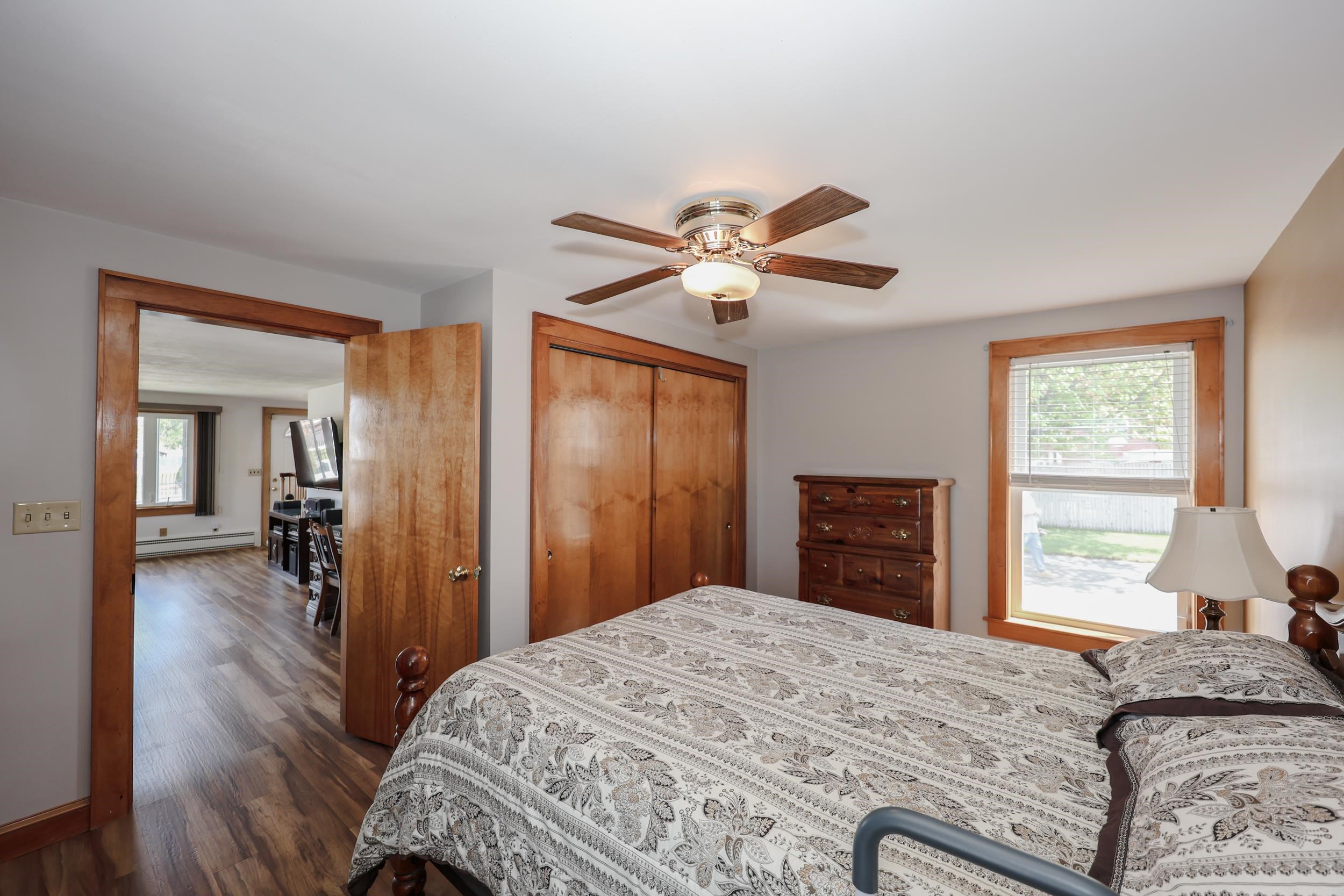 36 Alsace Street Manchester, NH 03102 - Photo 18 of 43