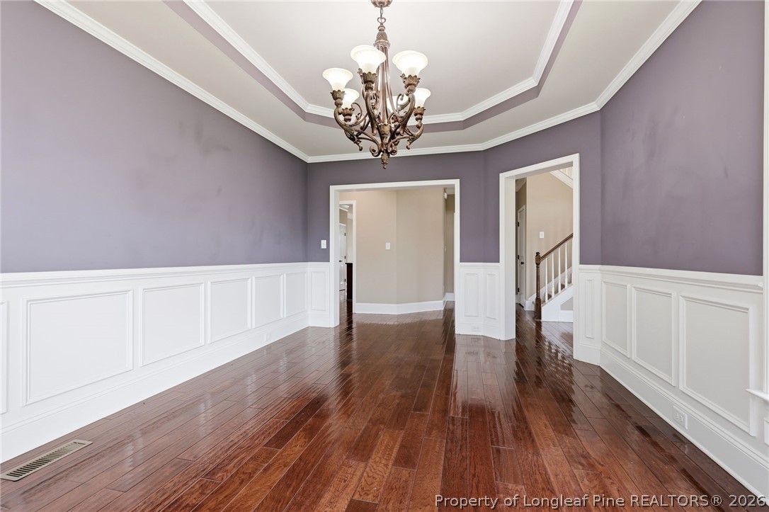 67 London Way Spring Lake, NC 28390 - Photo 19 of 49