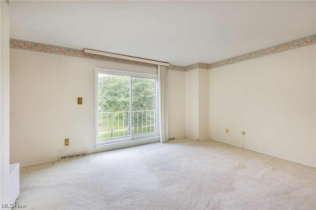 6462 State Road, Unit O1 Parma, OH 44134 - Photo 13 of 30