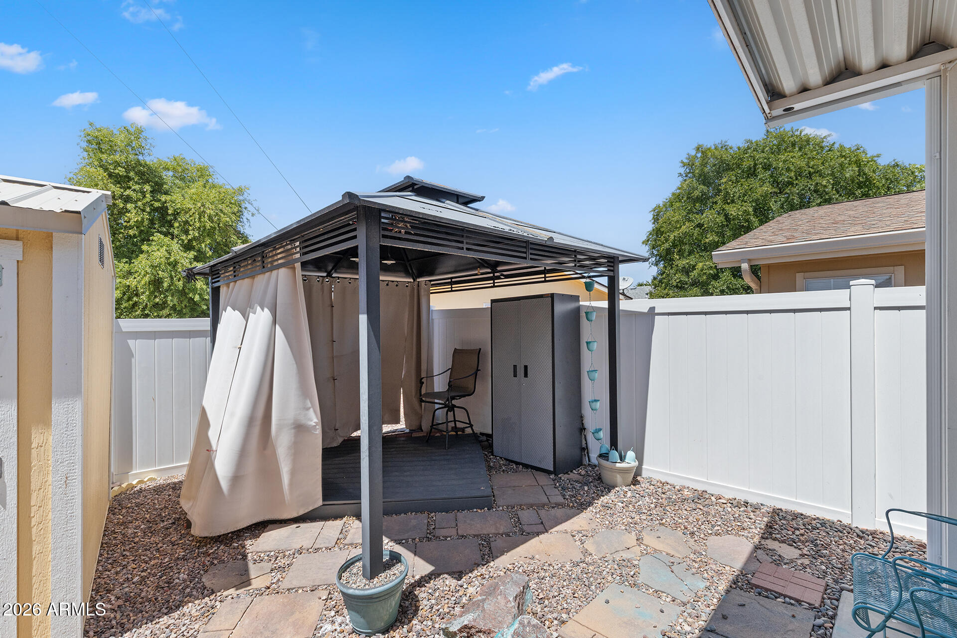201 South Greenfield Road, Unit 293 Mesa, AZ 85206 - Photo 14 of 39