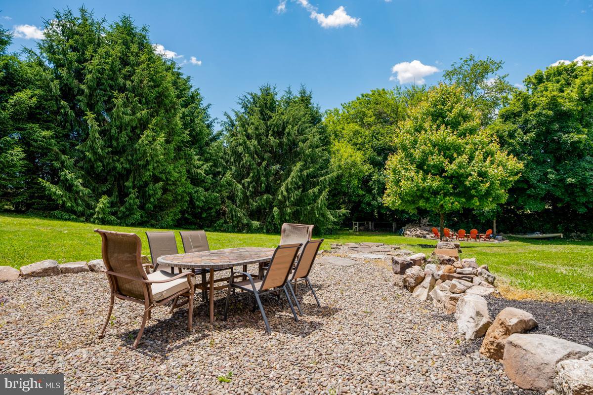 1195 Mt Airy Road Stevens, PA 17578 - Photo 67 of 87