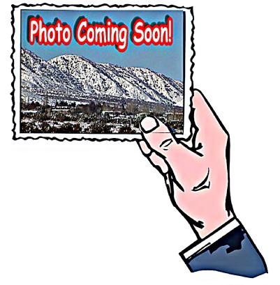 615 Pinon Road Pinon Hills, CA 92372 - Photo 1 of 1 unknown