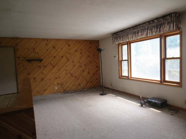 6335 Tom Doyle Lake Road Rhinelander, WI 54501 - Photo 5 of 14 Gallery Image 5
