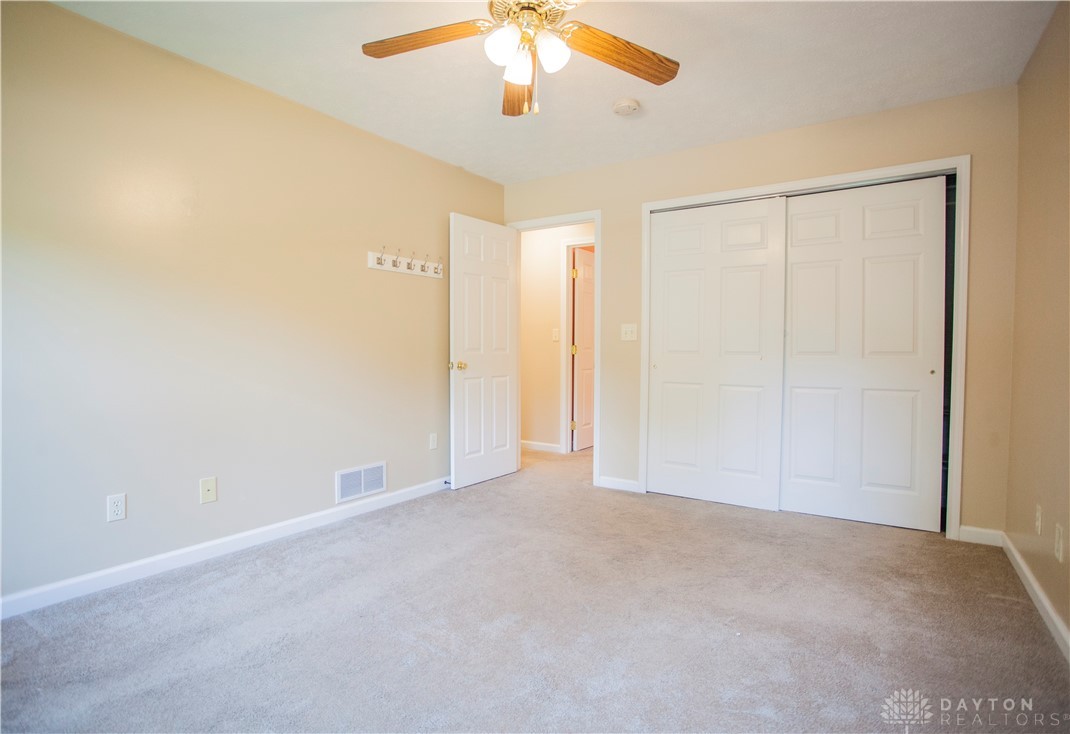 3302 Shorelands Road Moraine, OH 45439 - Photo 29 of 31