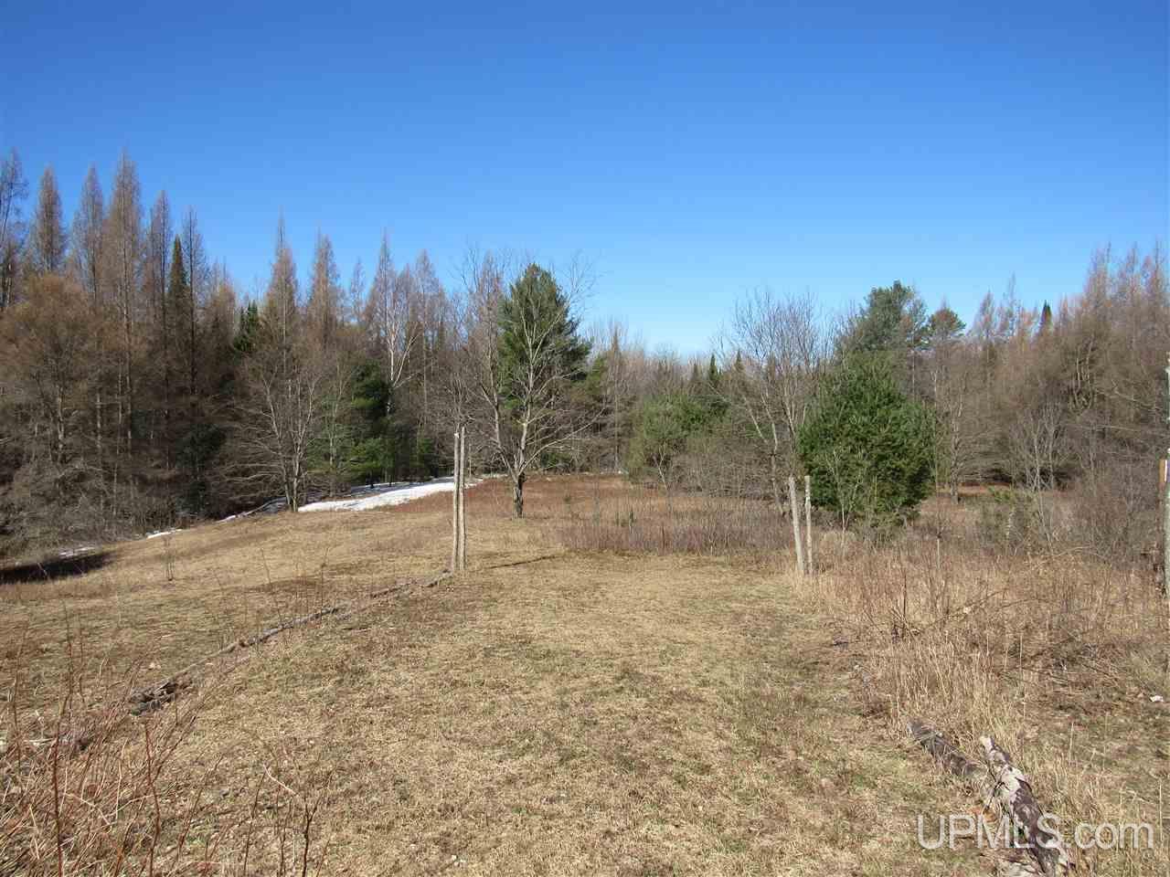 4377 Rice Road Gulliver, MI 49840 - Photo 46 of 46 Gallery Image 46