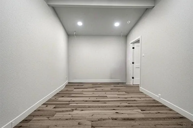 $899,999 | 781 Brown Road, Nocona, TX 76255