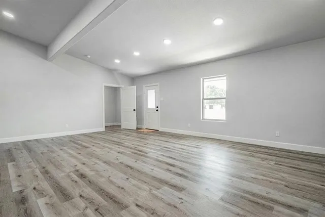 $899,999 | 781 Brown Road, Nocona, TX 76255