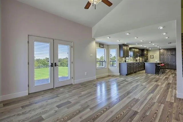 $899,999 | 781 Brown Road, Nocona, TX 76255