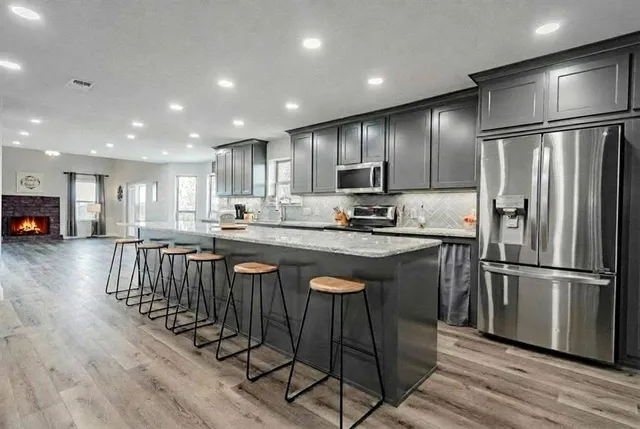 $899,999 | 781 Brown Road, Nocona, TX 76255