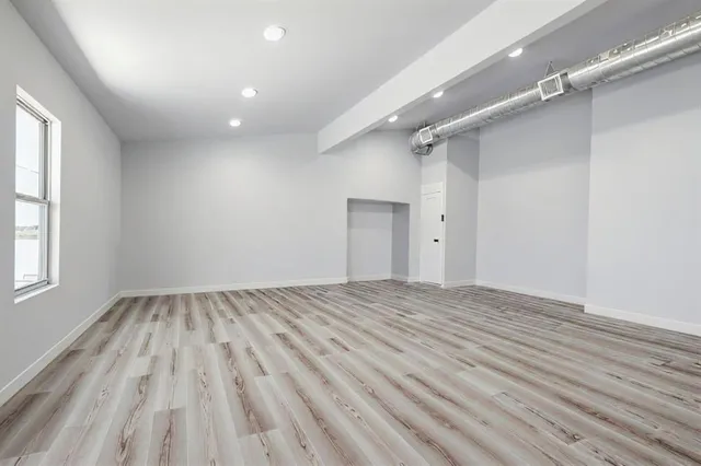 $899,999 | 781 Brown Road, Nocona, TX 76255