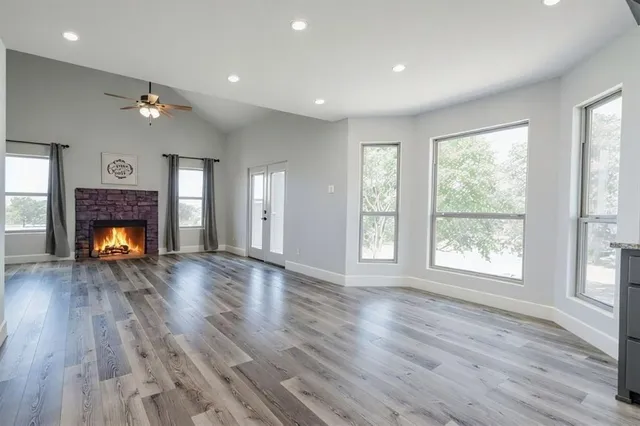 $899,999 | 781 Brown Road, Nocona, TX 76255