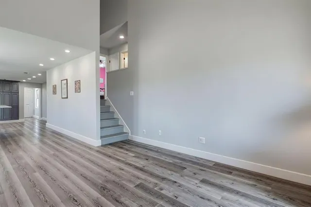 $899,999 | 781 Brown Road, Nocona, TX 76255