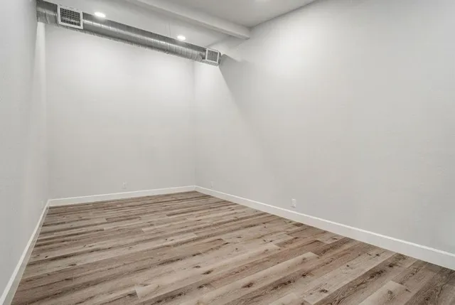 $899,999 | 781 Brown Road, Nocona, TX 76255