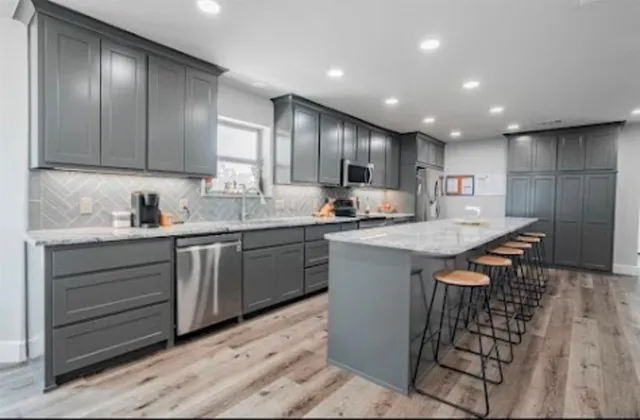 $899,999 | 781 Brown Road, Nocona, TX 76255