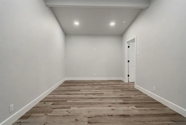 $899,999 | 781 Brown Road, Nocona, TX 76255