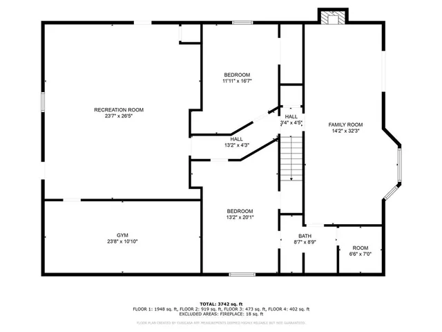 $899,999 | 781 Brown Road, Nocona, TX 76255
