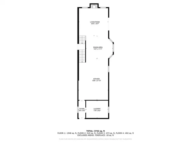 $899,999 | 781 Brown Road, Nocona, TX 76255