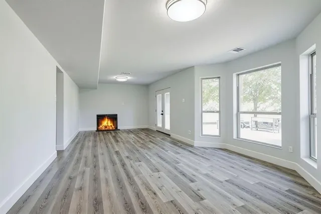 $899,999 | 781 Brown Road, Nocona, TX 76255