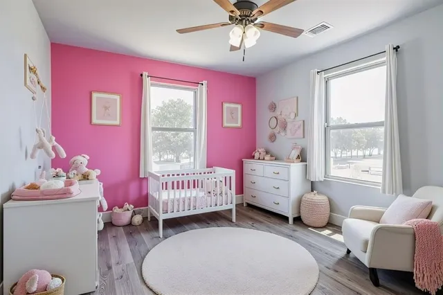 $899,999 | 781 Brown Road, Nocona, TX 76255