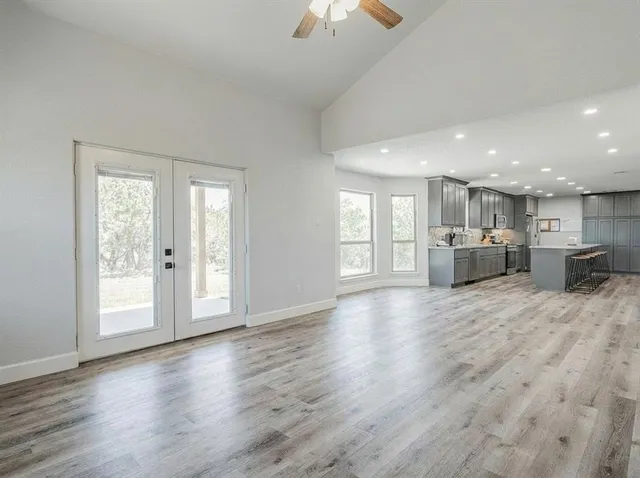 $899,999 | 781 Brown Road, Nocona, TX 76255