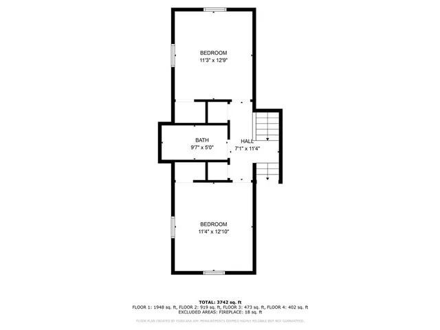 $899,999 | 781 Brown Road, Nocona, TX 76255