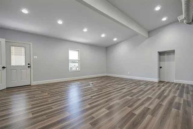 $899,999 | 781 Brown Road, Nocona, TX 76255