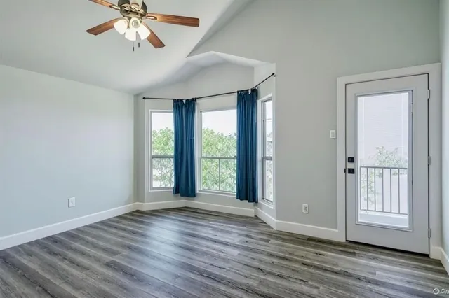 $899,999 | 781 Brown Road, Nocona, TX 76255