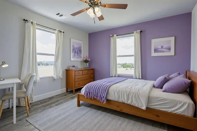 $899,999 | 781 Brown Road, Nocona, TX 76255