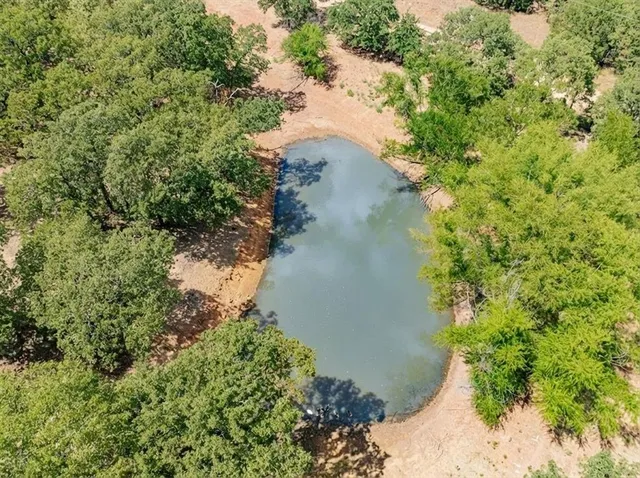 $899,999 | 781 Brown Road, Nocona, TX 76255