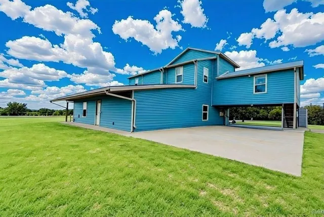 $899,999 | 781 Brown Road, Nocona, TX 76255