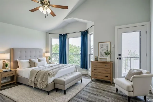 $899,999 | 781 Brown Road, Nocona, TX 76255