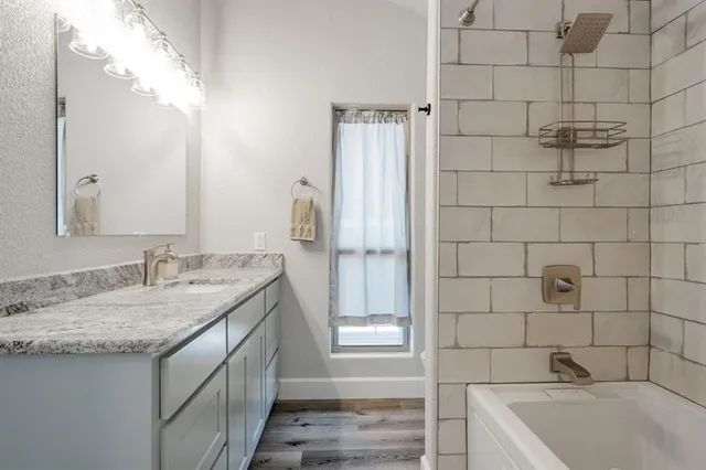 $899,999 | 781 Brown Road, Nocona, TX 76255