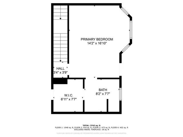 $899,999 | 781 Brown Road, Nocona, TX 76255