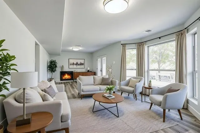 $899,999 | 781 Brown Road, Nocona, TX 76255