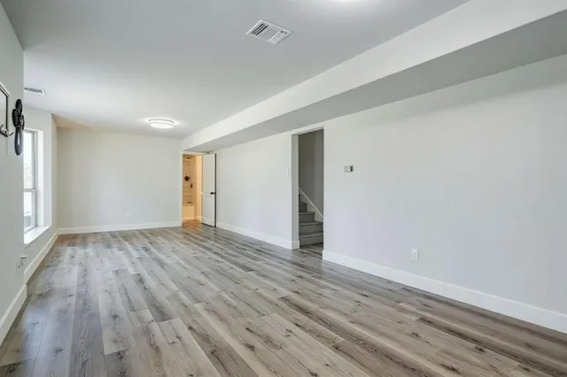 $899,999 | 781 Brown Road, Nocona, TX 76255