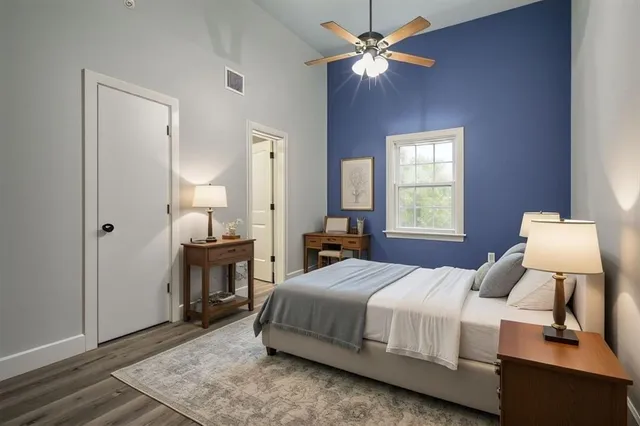 $899,999 | 781 Brown Road, Nocona, TX 76255