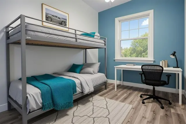 $899,999 | 781 Brown Road, Nocona, TX 76255