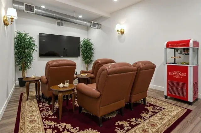 $899,999 | 781 Brown Road, Nocona, TX 76255