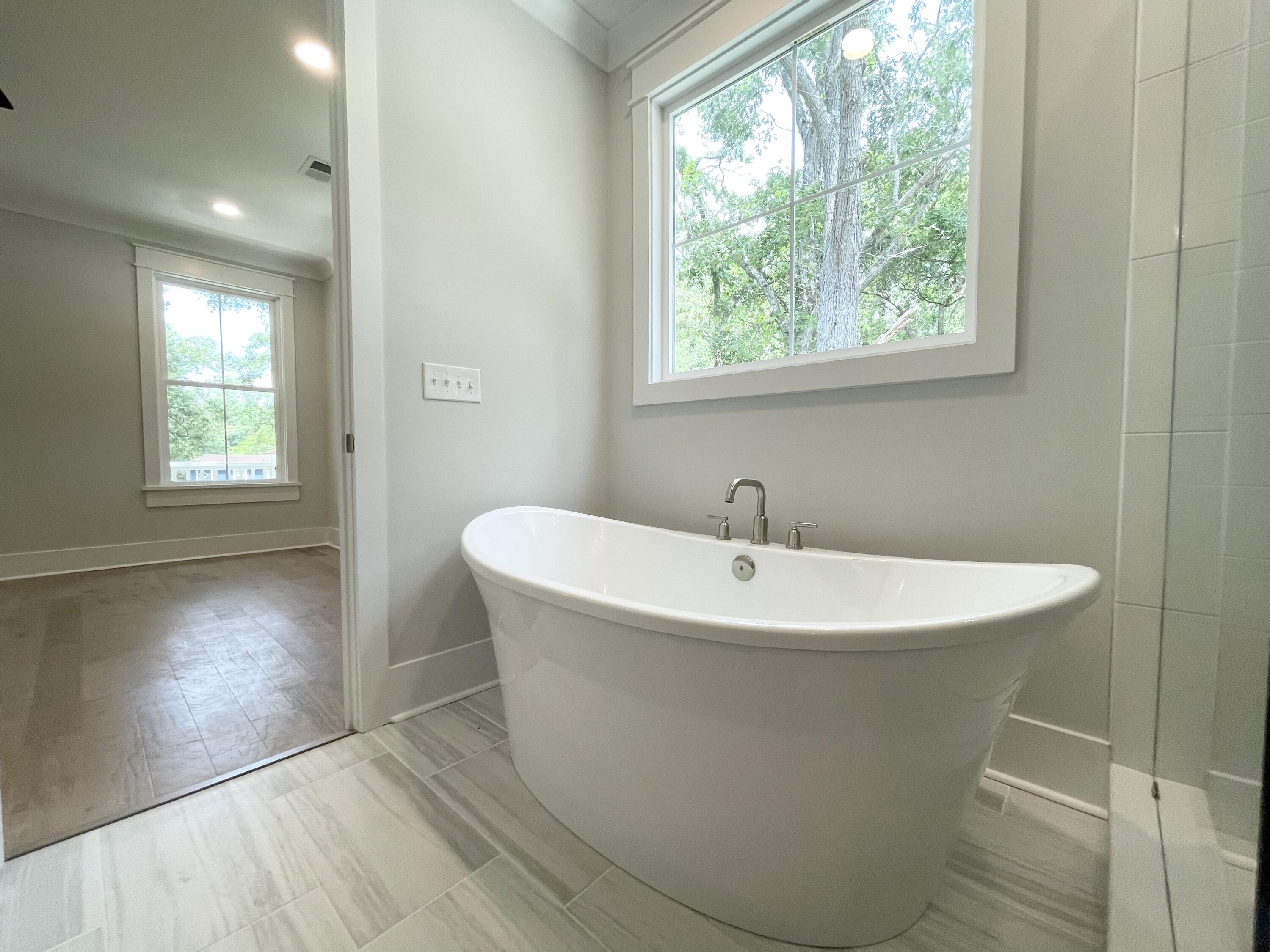 1407 Lieben Road Mount Pleasant, SC 29466 - Photo 16 of 39 1407 Lieben Road Mt. Pleasant 29466