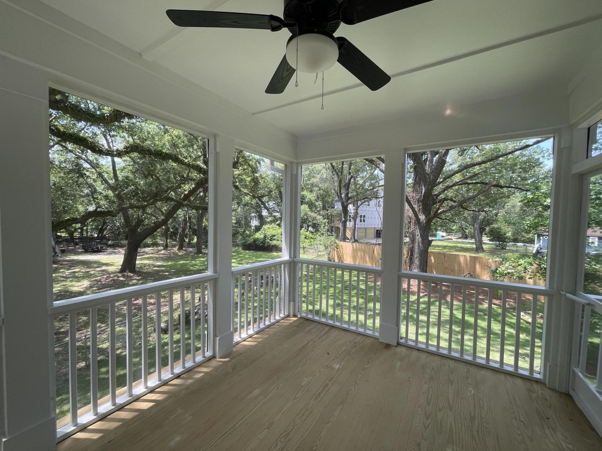 1407 Lieben Road Mount Pleasant, SC 29466 - Photo 18 of 39 1407 Lieben Road Mt. Pleasant 29466