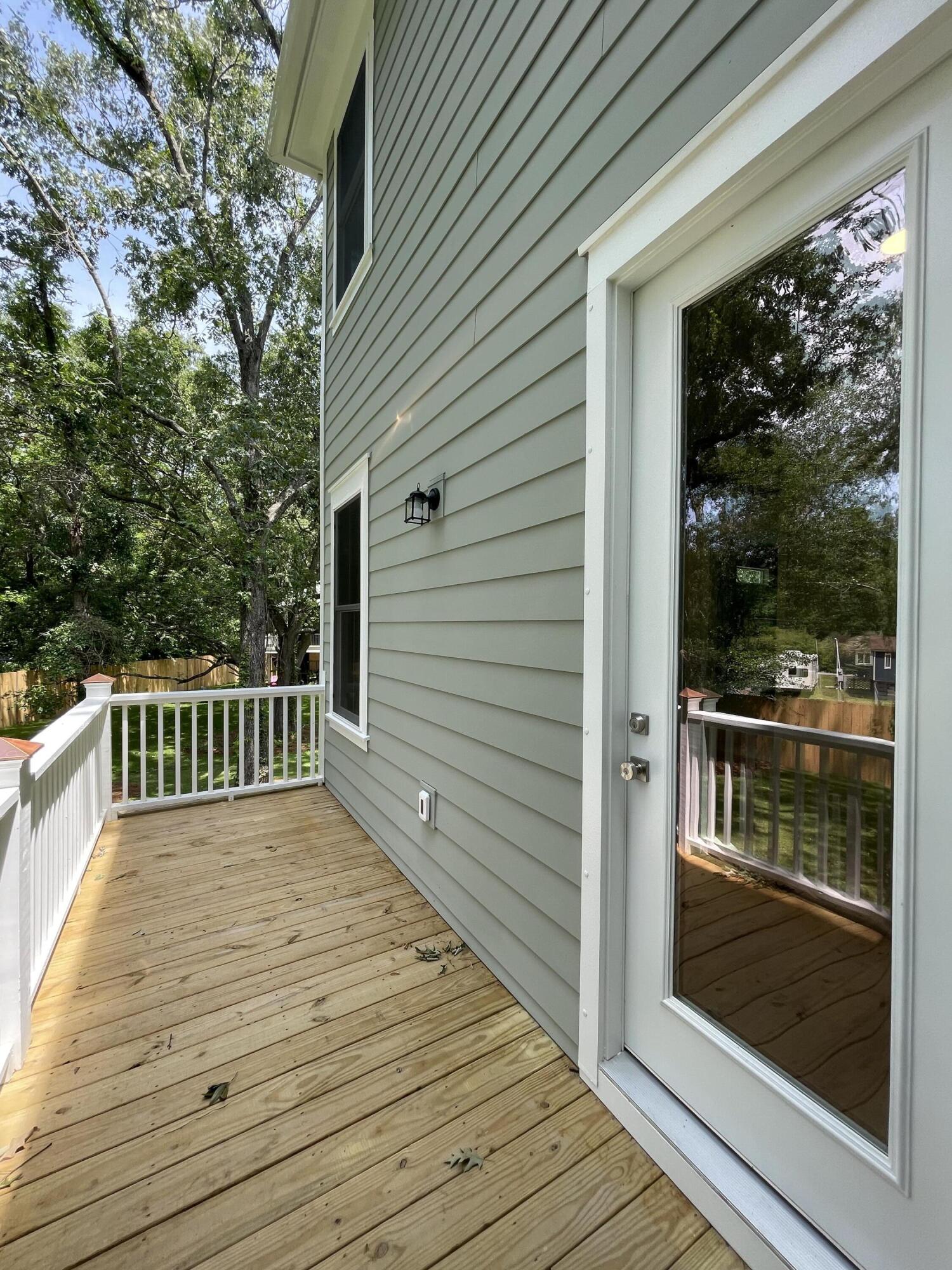 1407 Lieben Road Mount Pleasant, SC 29466 - Photo 19 of 39 1407 Lieben Road Mt. Pleasant 29466