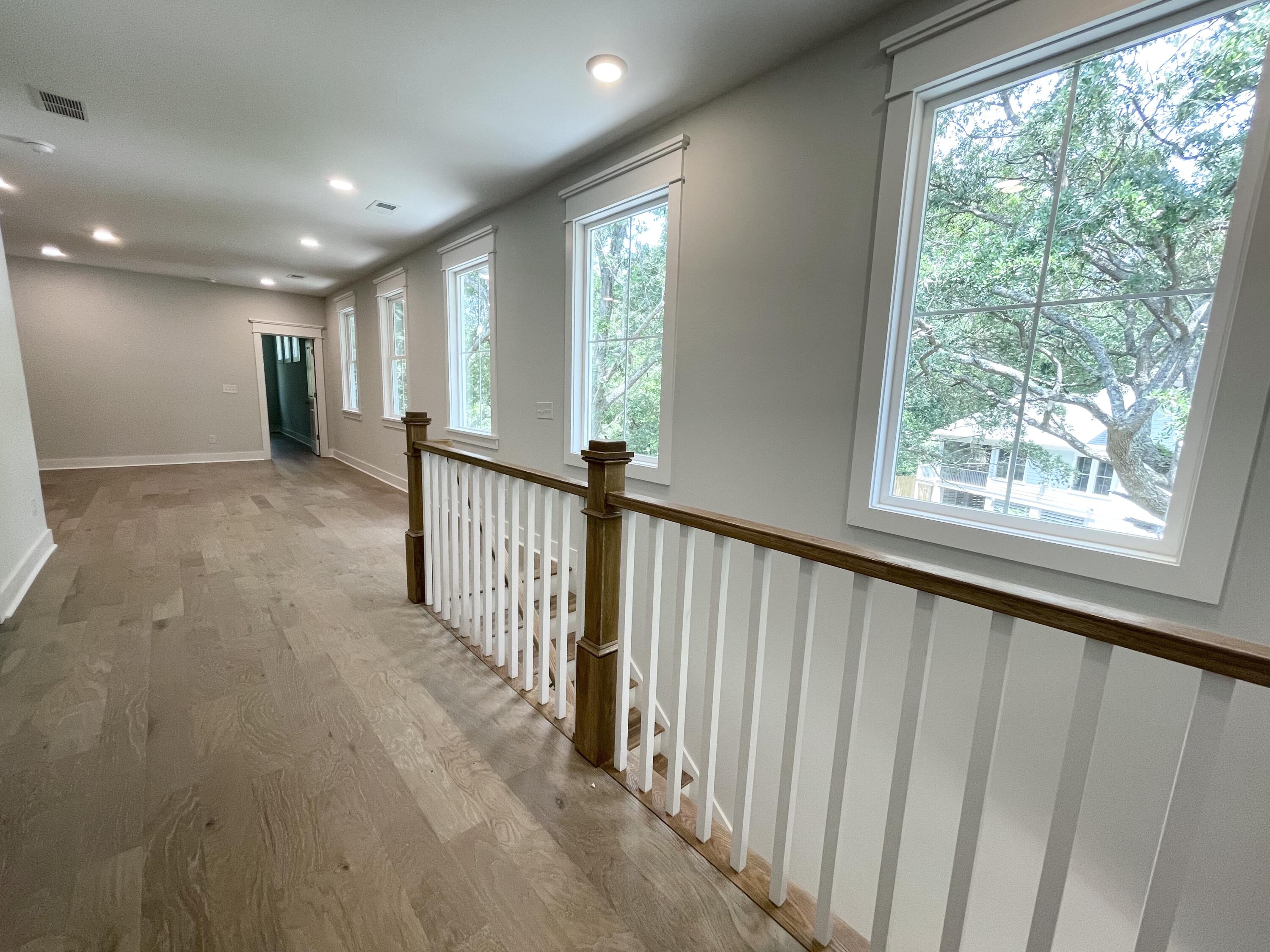 1407 Lieben Road Mount Pleasant, SC 29466 - Photo 20 of 39 1407 Lieben Road Mt. Pleasant 29466