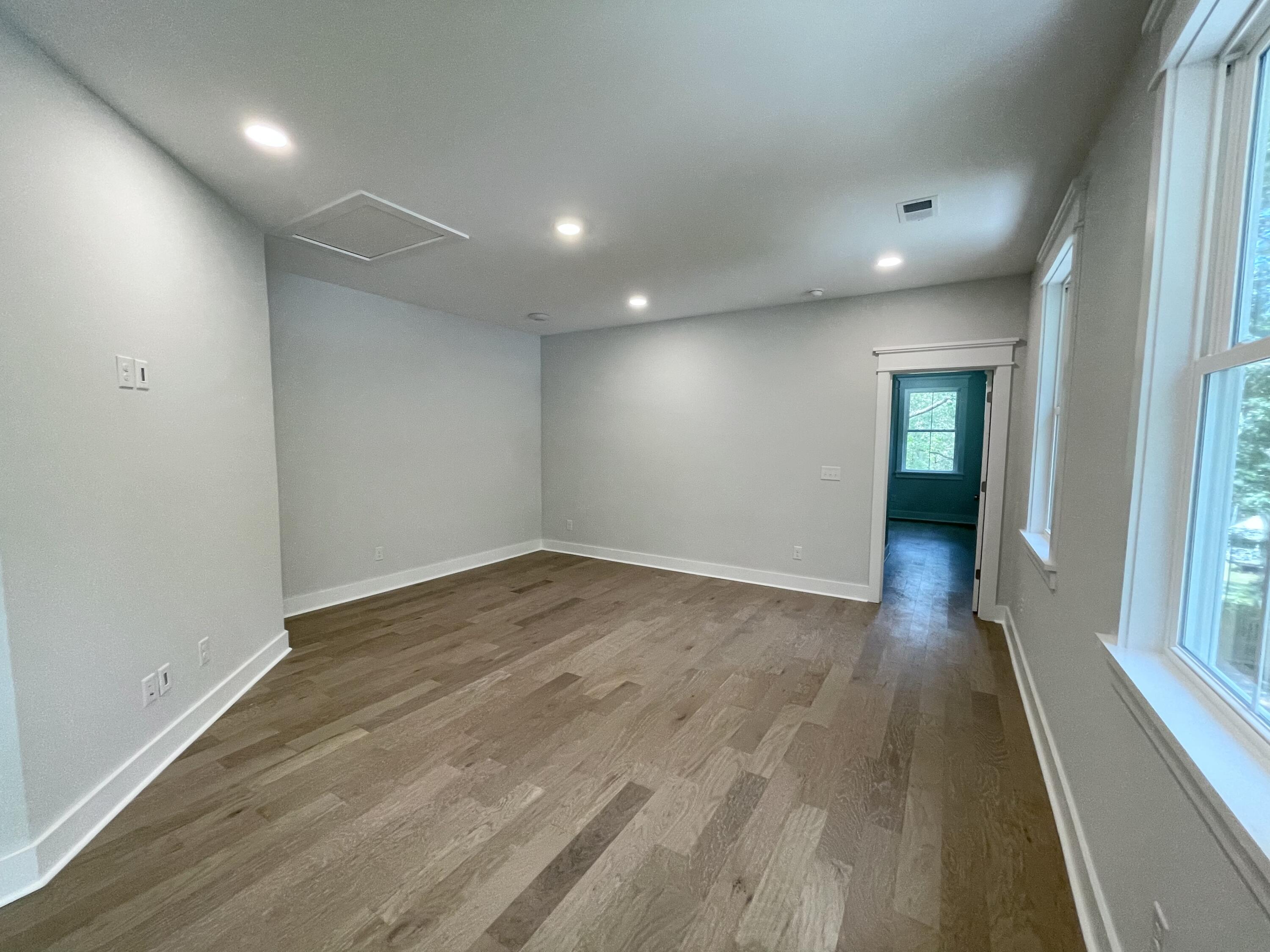 1407 Lieben Road Mount Pleasant, SC 29466 - Photo 21 of 39 1407 Lieben Road Mt. Pleasant 29466
