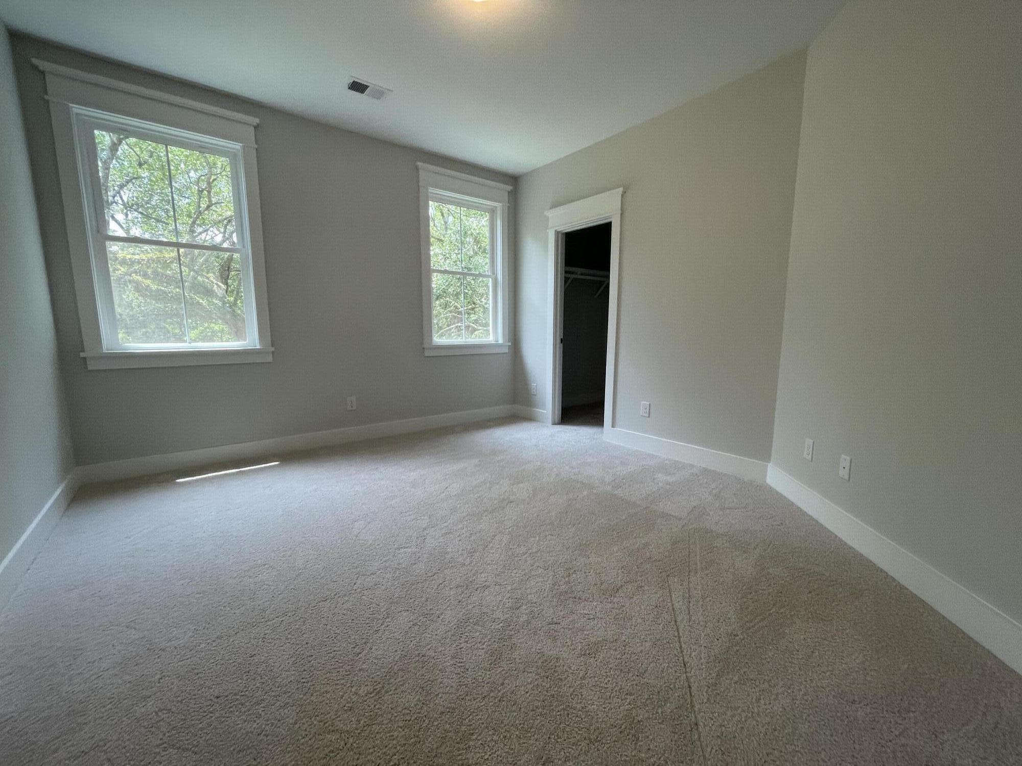 1407 Lieben Road Mount Pleasant, SC 29466 - Photo 28 of 39 1407 Lieben Road Mt. Pleasant 29466