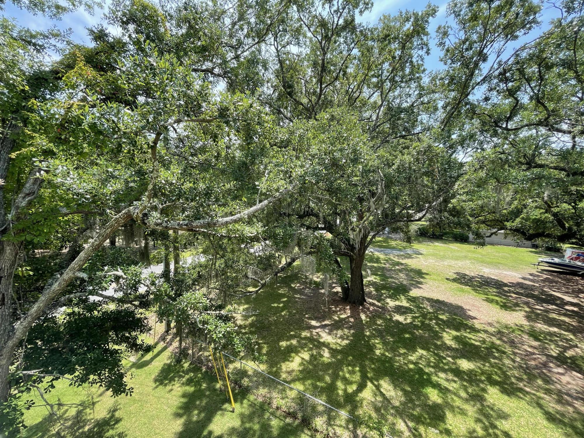 1407 Lieben Road Mount Pleasant, SC 29466 - Photo 32 of 39 1407 Lieben Road Mt. Pleasant 29466