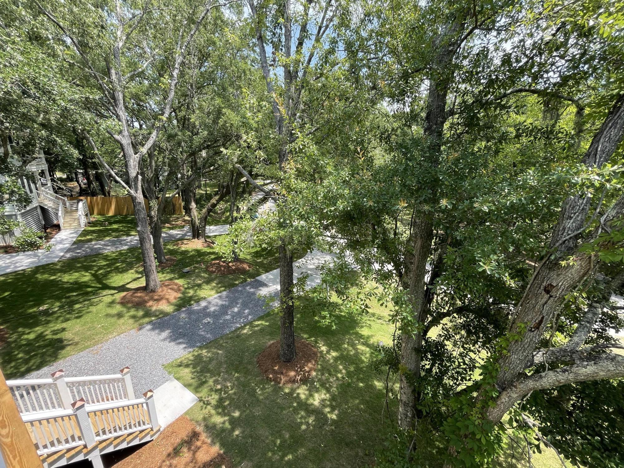 1407 Lieben Road Mount Pleasant, SC 29466 - Photo 33 of 39 1407 Lieben Road Mt. Pleasant 29466