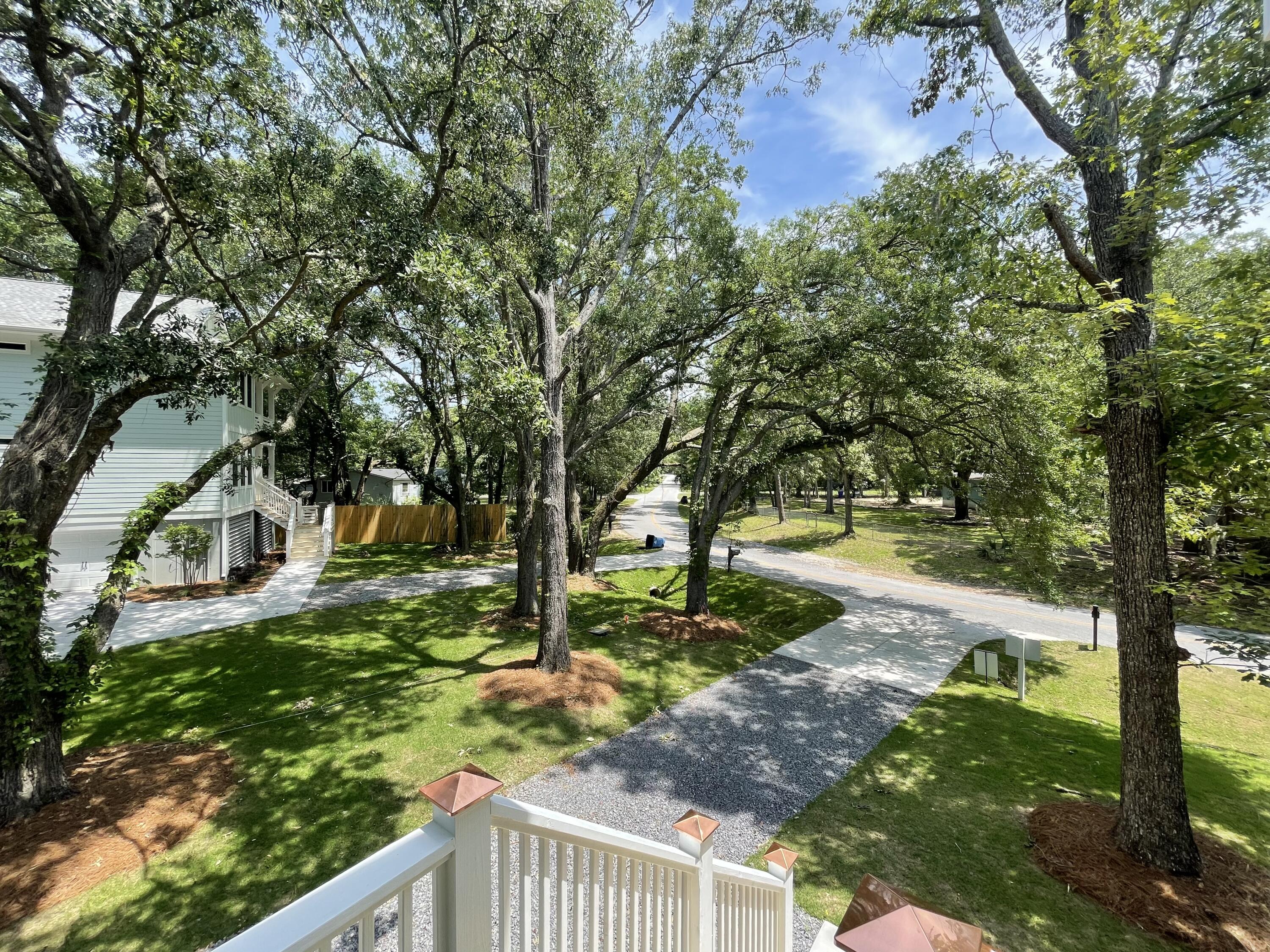 1407 Lieben Road Mount Pleasant, SC 29466 - Photo 34 of 39 1407 Lieben Road Mt. Pleasant 29466
