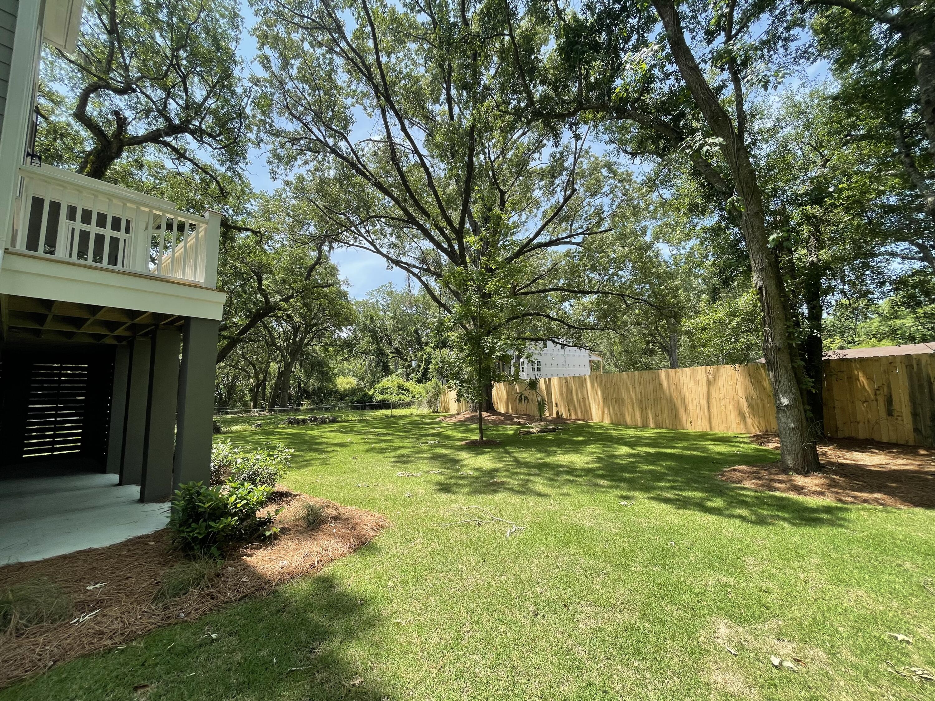 1407 Lieben Road Mount Pleasant, SC 29466 - Photo 36 of 39 1407 Lieben Road Mt. Pleasant 29466