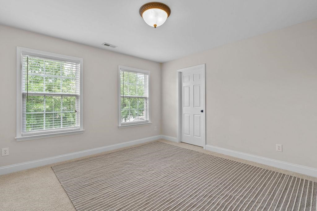 10702 Longholme Way Raleigh, NC 27614 - Photo 29 of 57 Bedroom 4